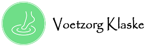 Voetzorg Klaske